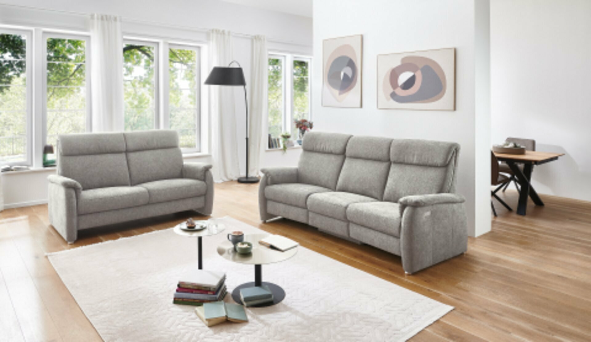 2,5-Sitzer, 821