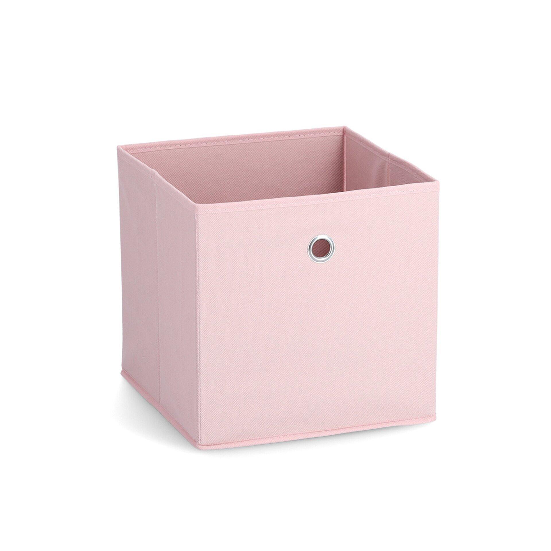 Aufbewahrungsbox