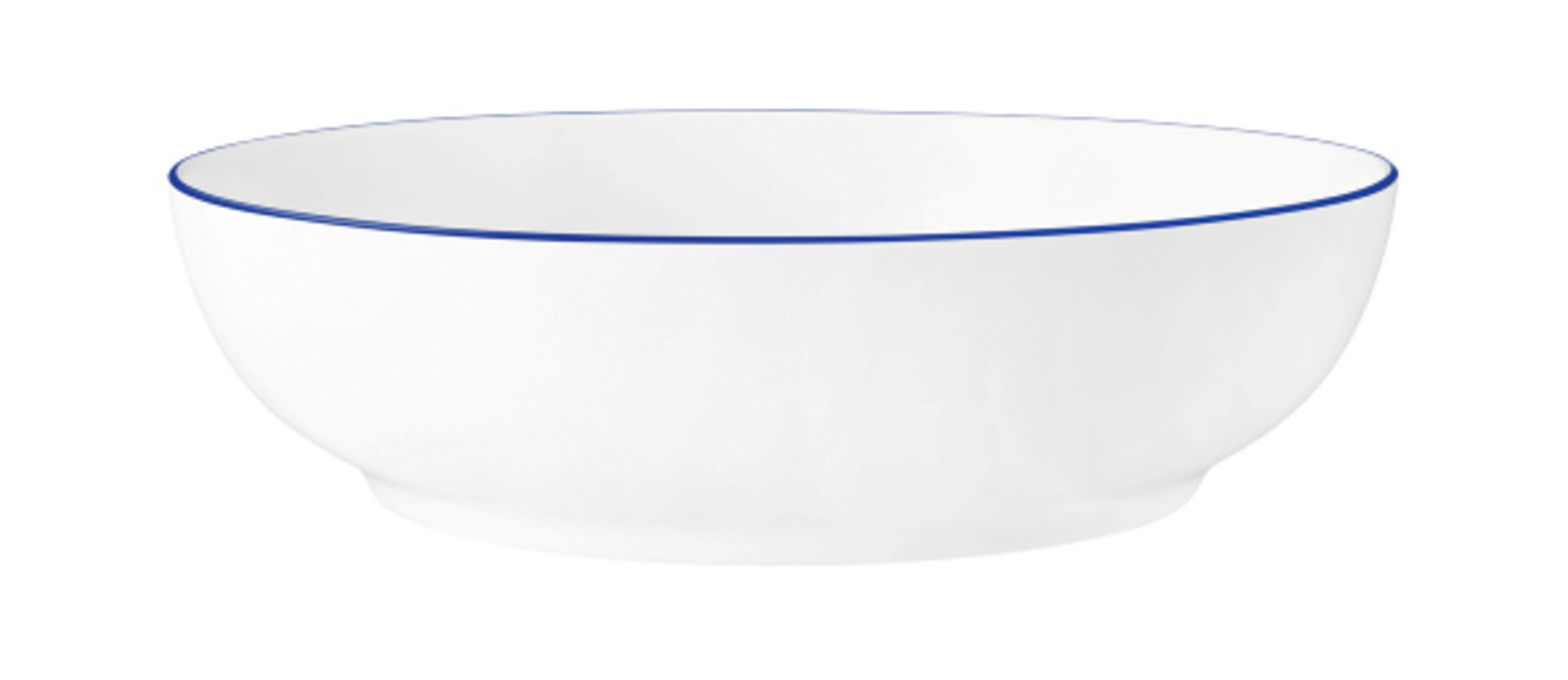 Foodbowl, Modern Life