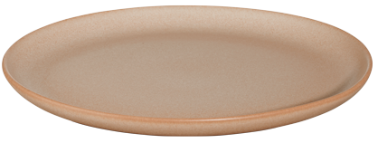 Dessertteller, Saisons