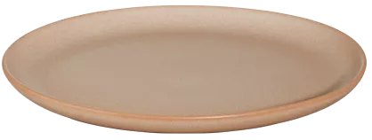 Dessertteller, Saisons
