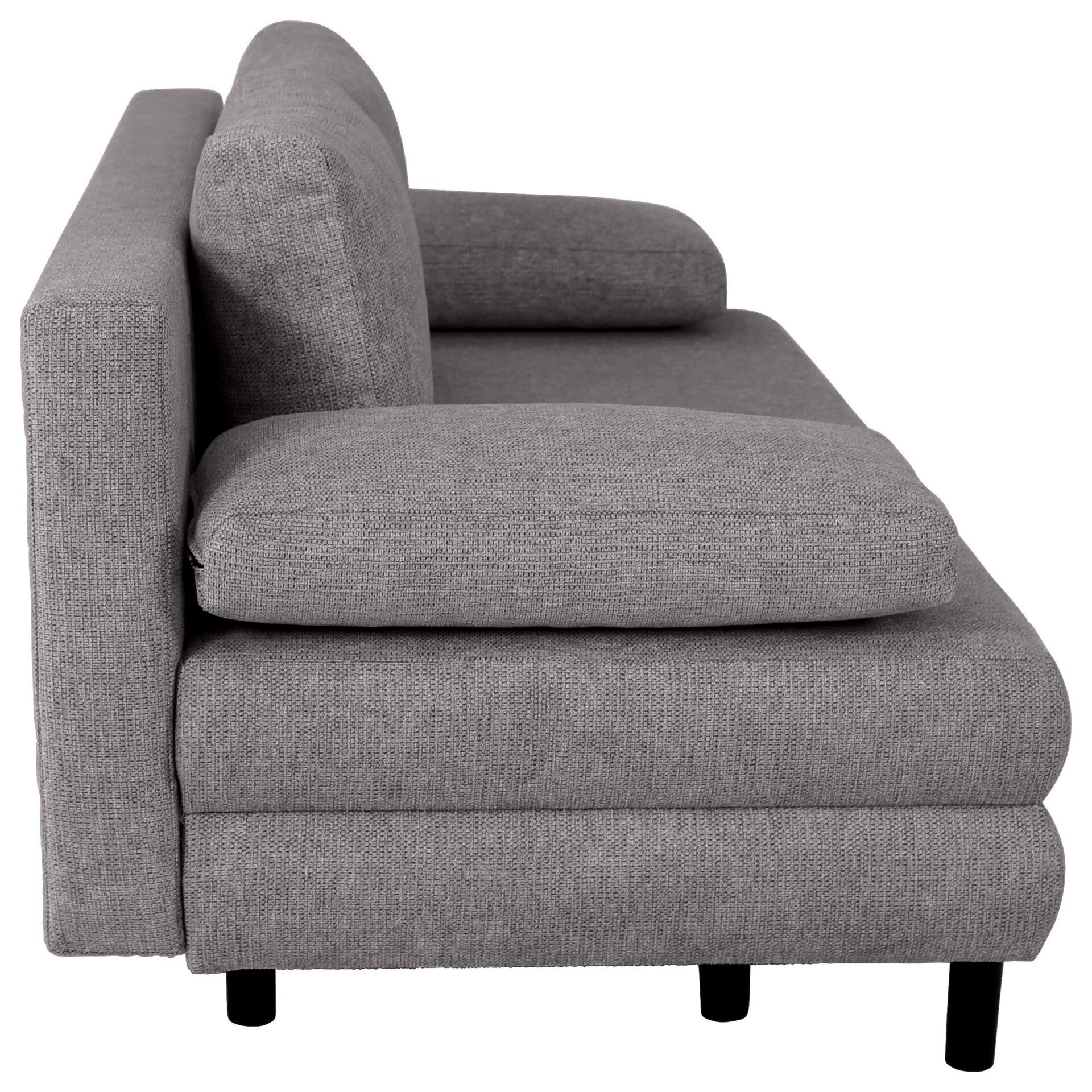 Schlafsofa, Lia