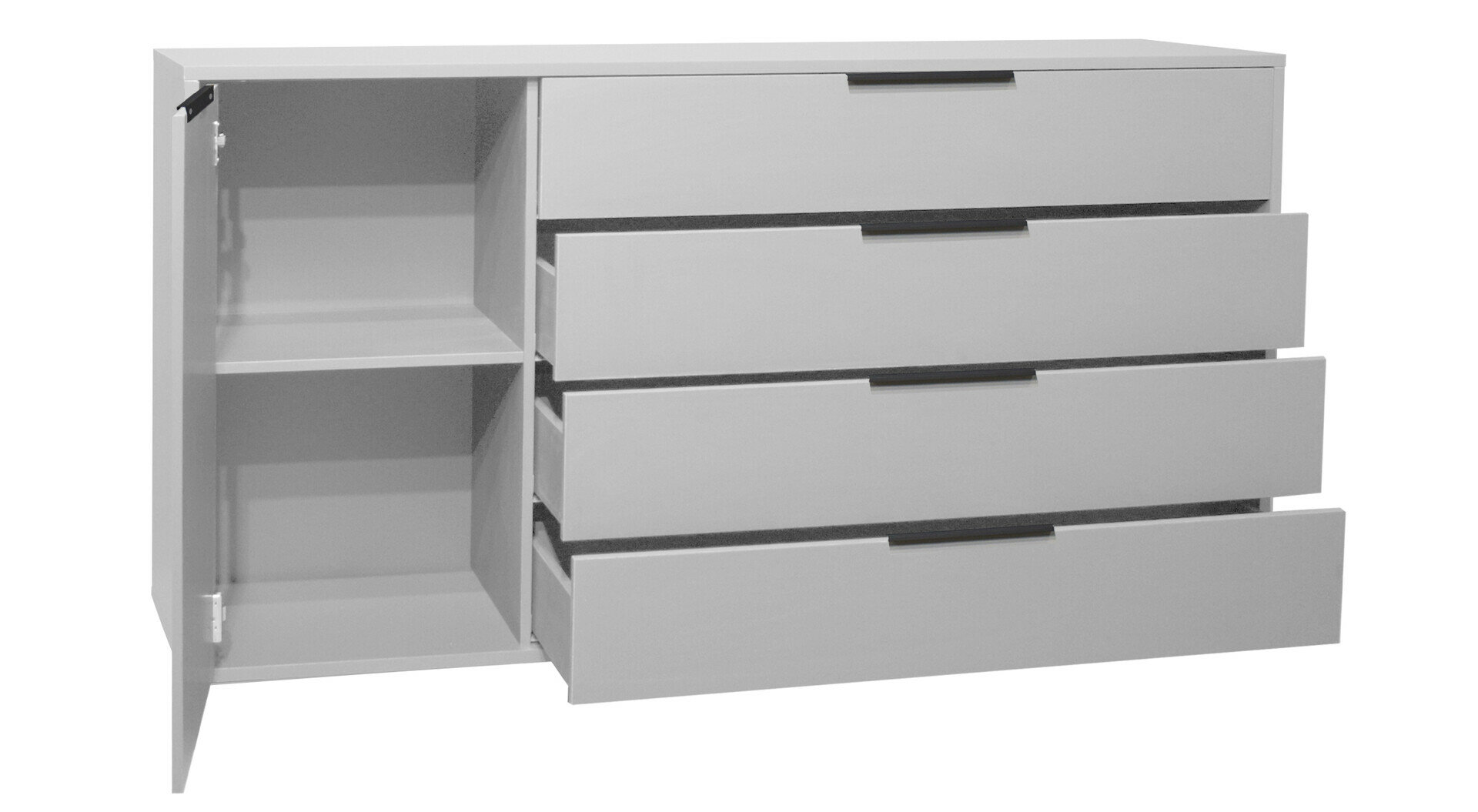 Sideboard, Bonnie
