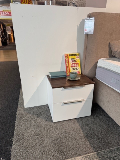 Nachtkommode Concept Me 700