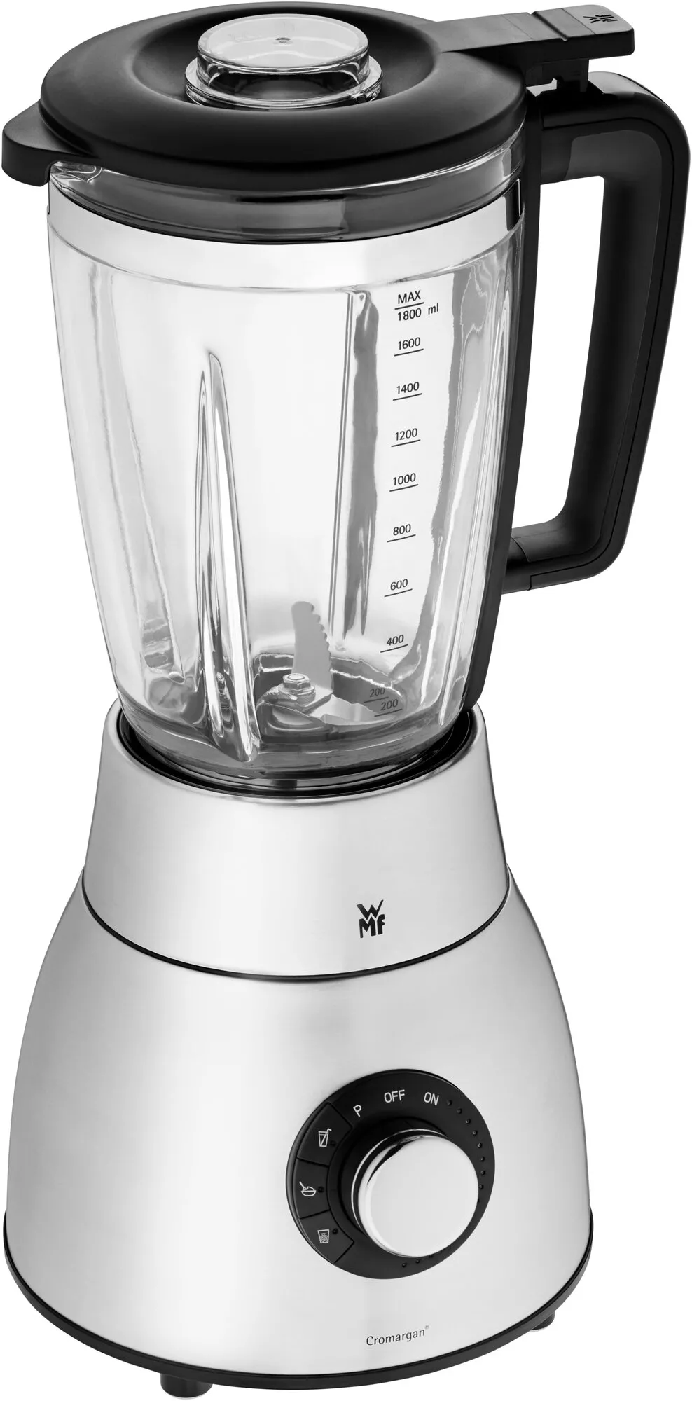 Standmixer