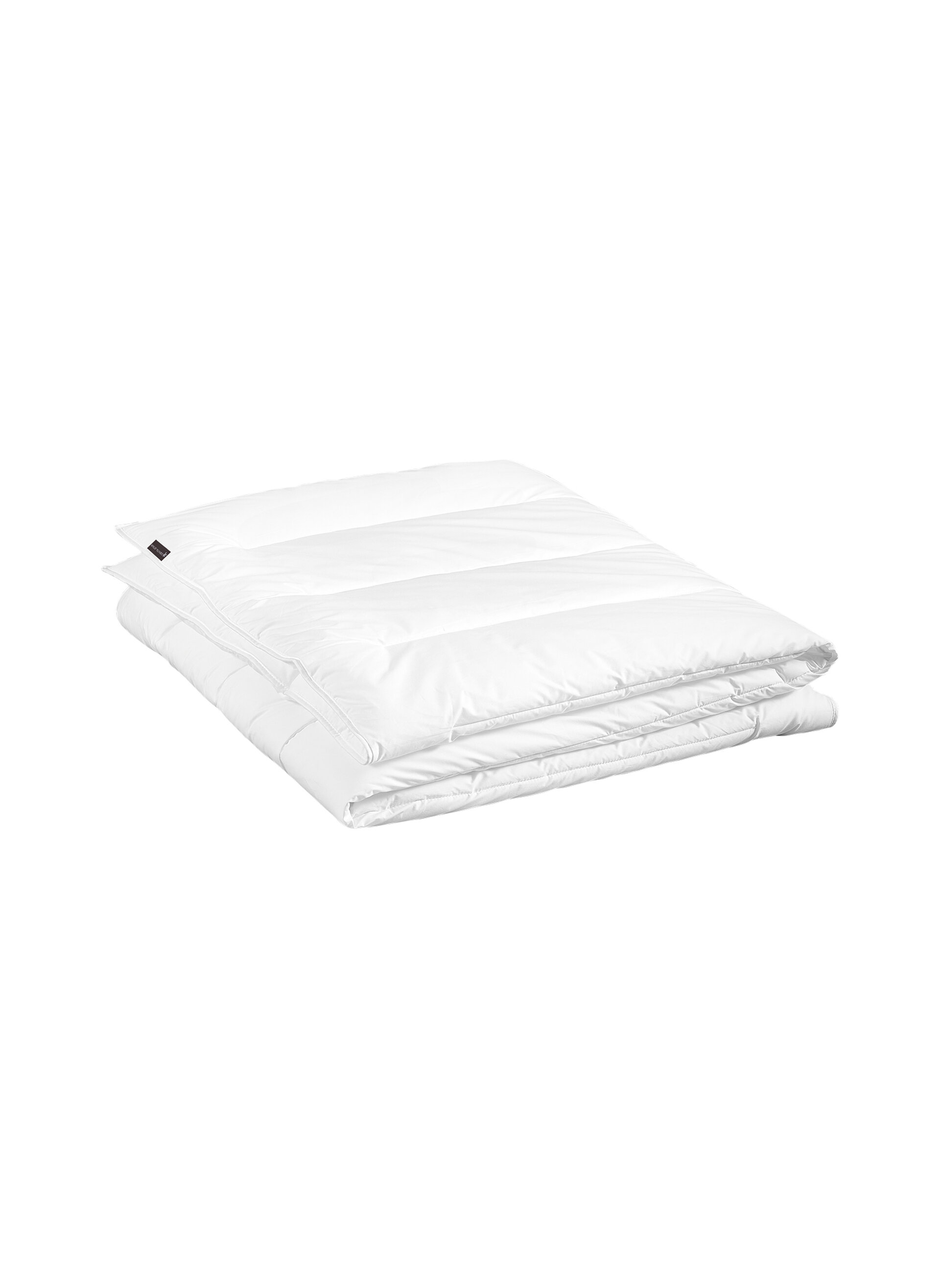 Ganzjahresbett, VITAL PLUS Solo-Bett Ganzjahresbett, VITAL PLUS Solo-Bett