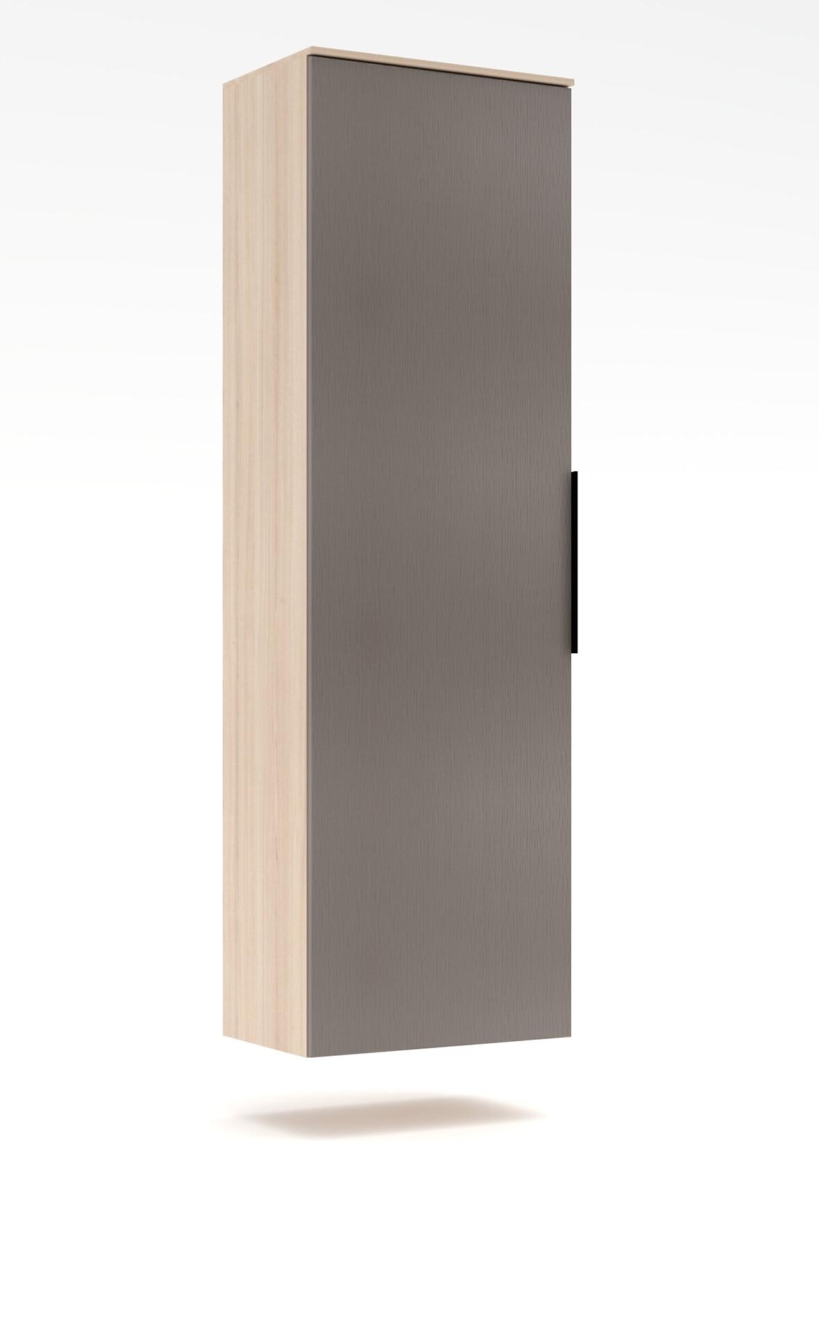 Hängeschrank, Starlight-G