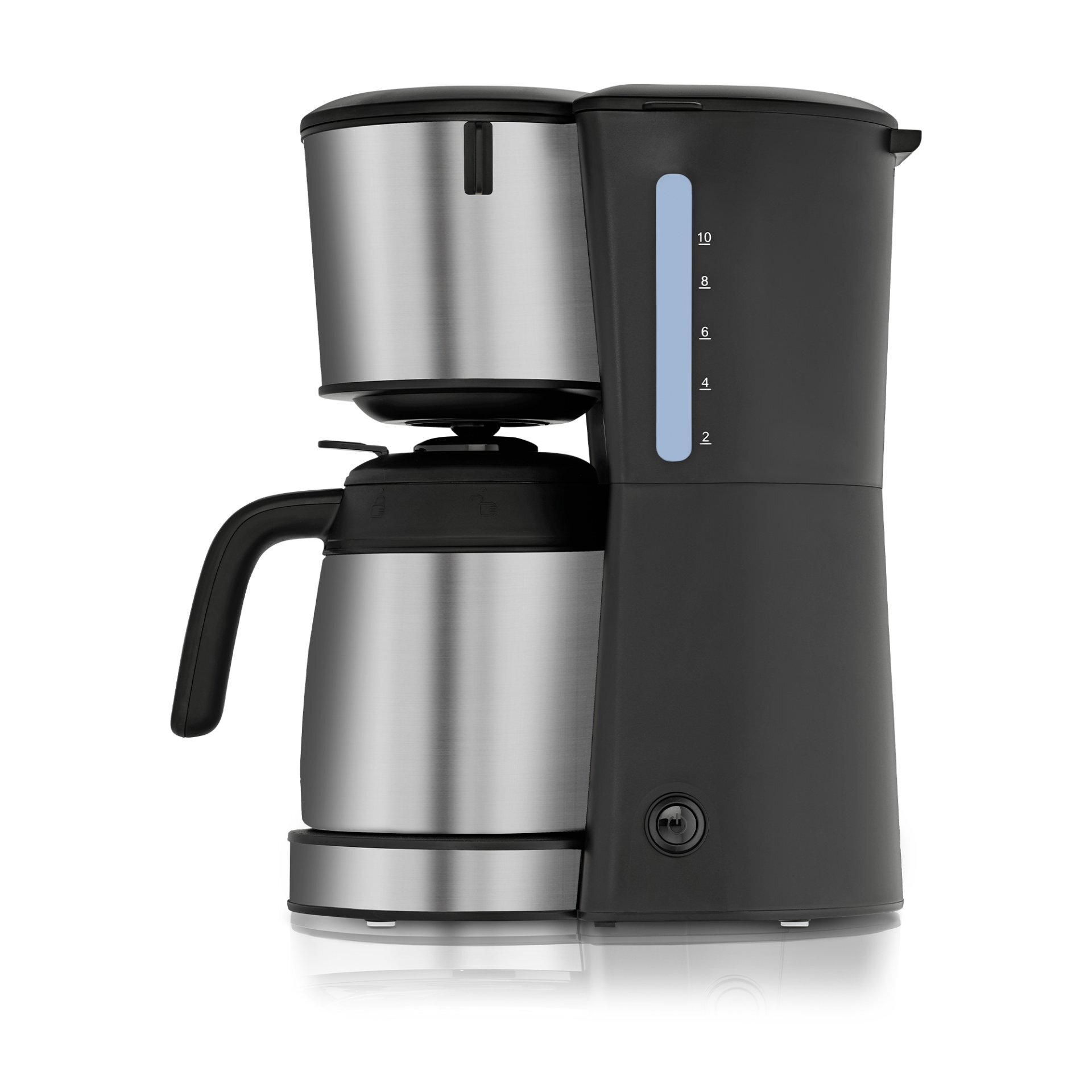 Kaffeemaschine