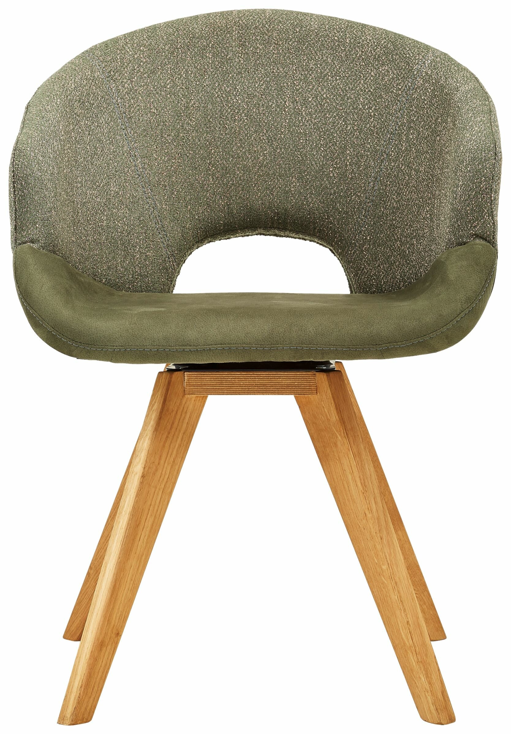 Schalenstuhl, Rincon