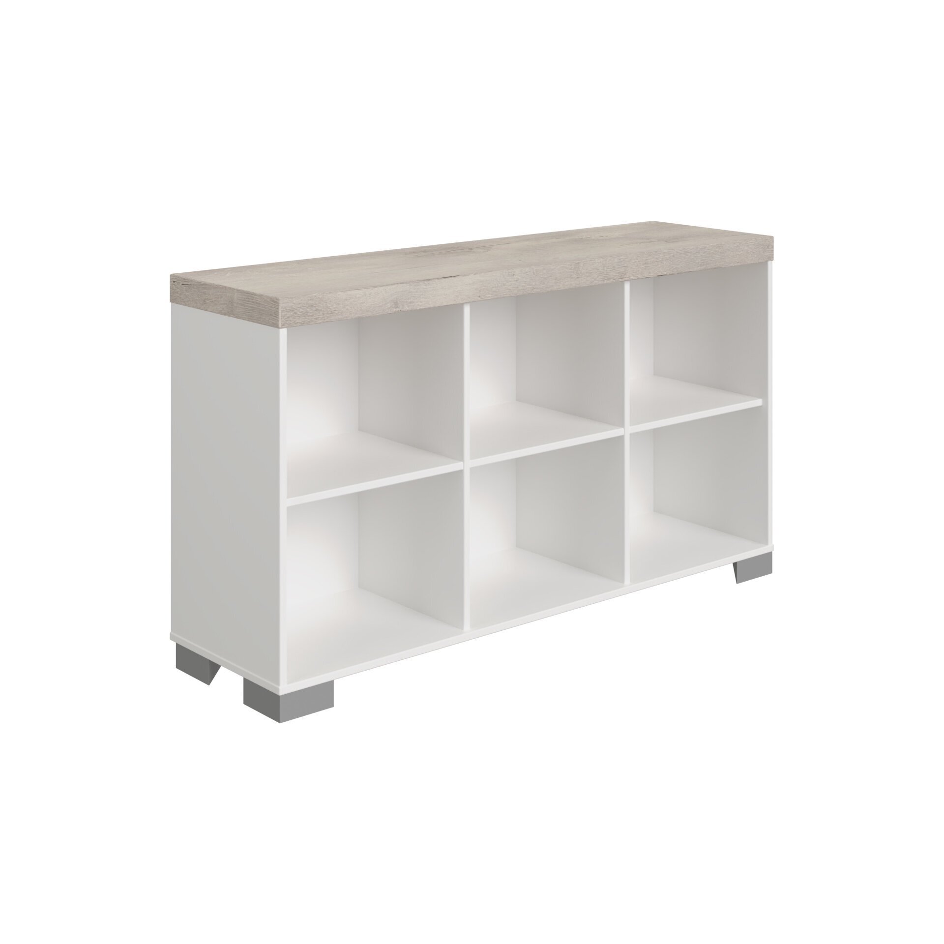 Sideboard, Kira