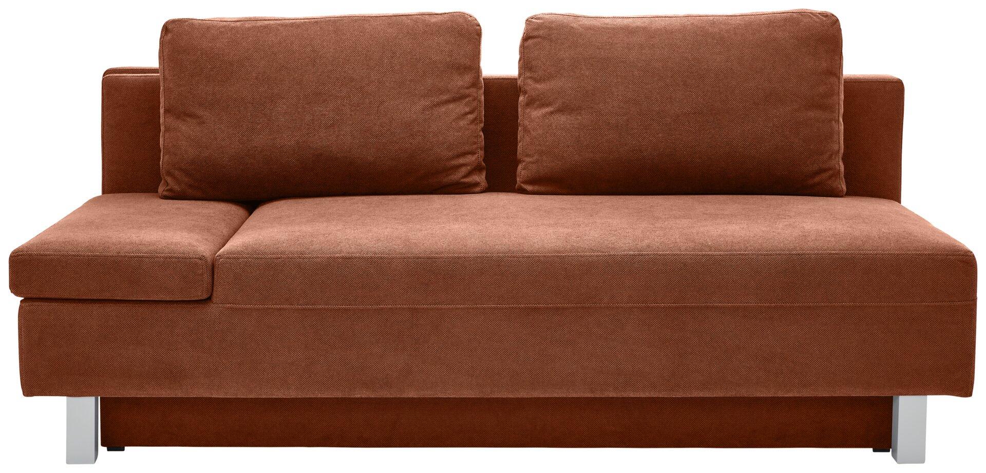 Schlafsofa, Melody