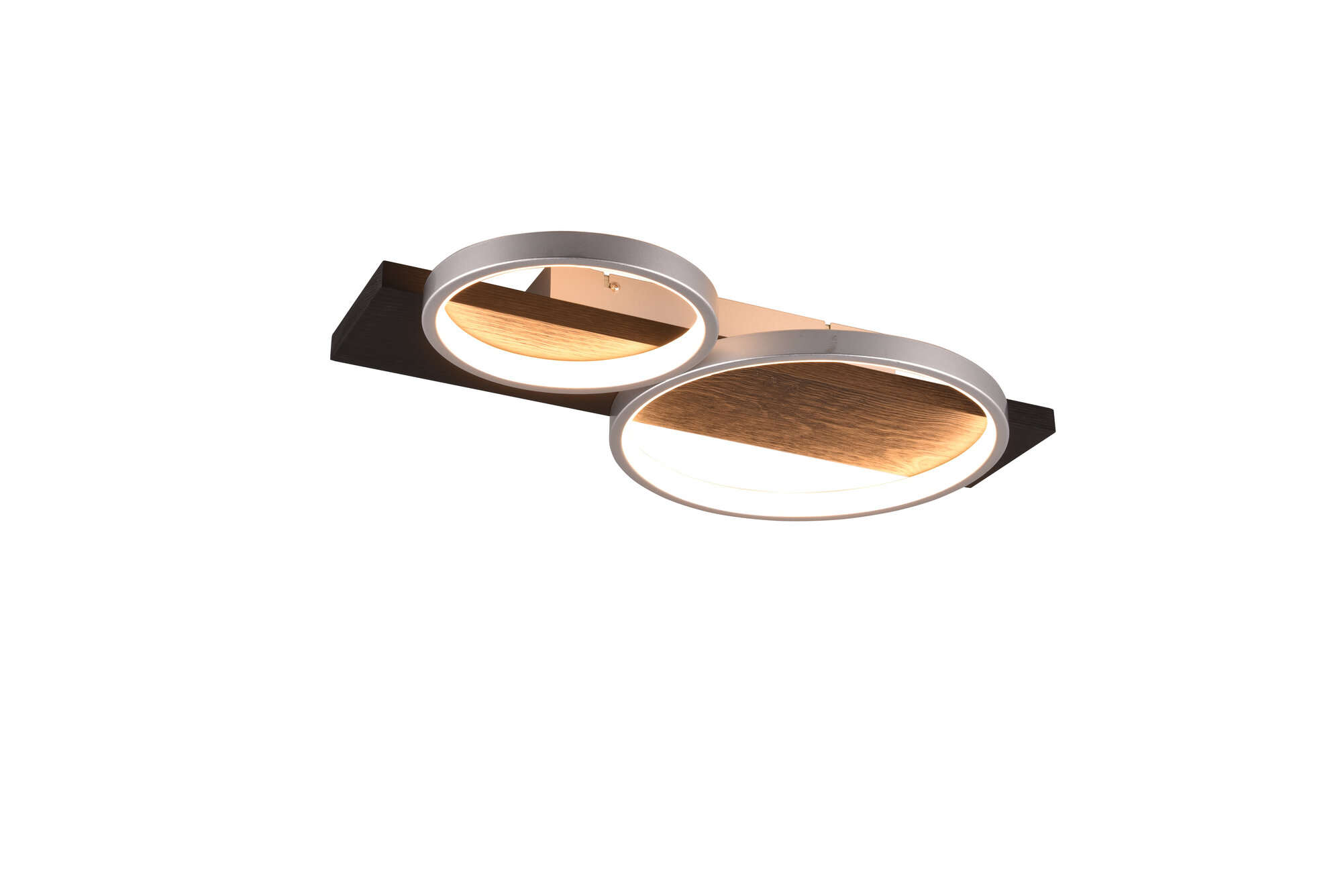 Deckenleuchte, Medera