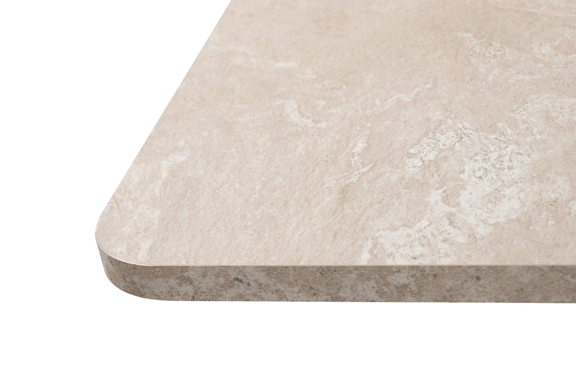 Auszugstisch, Sai 80A