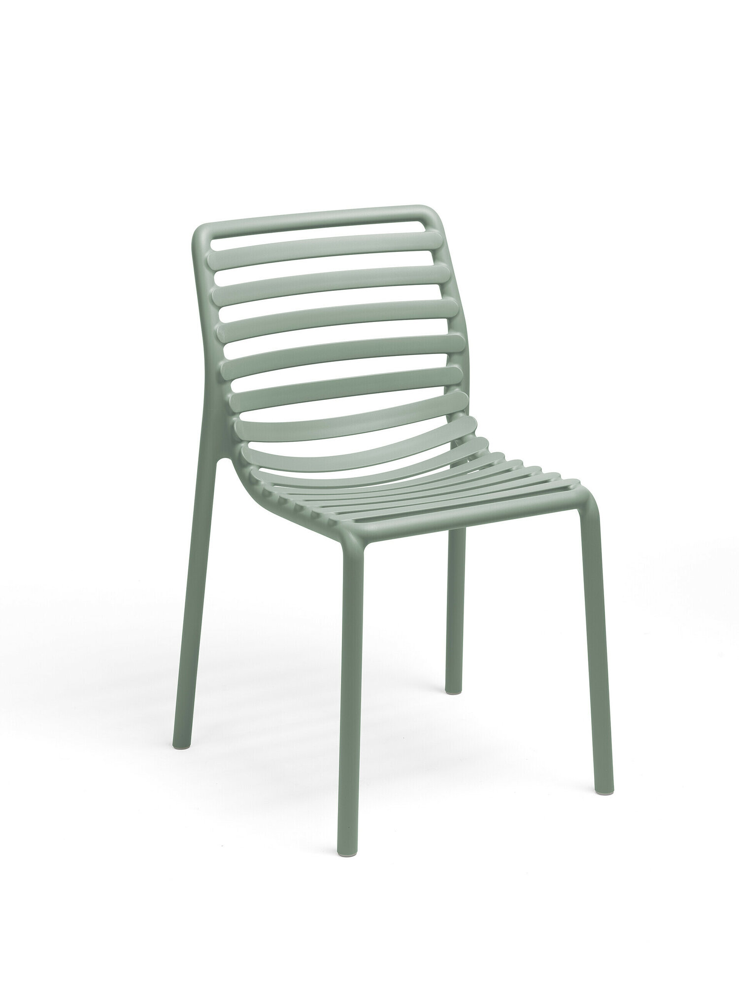Sessel, Doga Bistrot