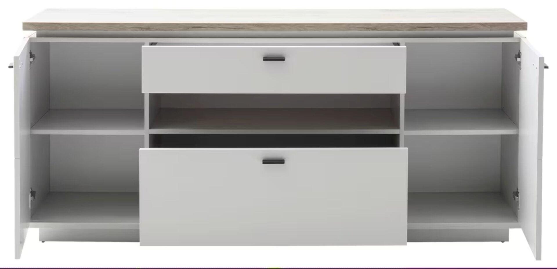 Sideboard, Estepona
