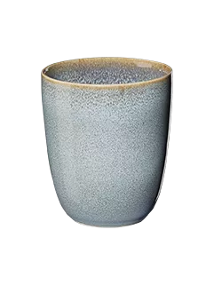 Becher, Saisons Becher, Saisons