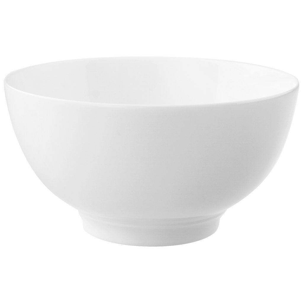 Bowl, Noblesse