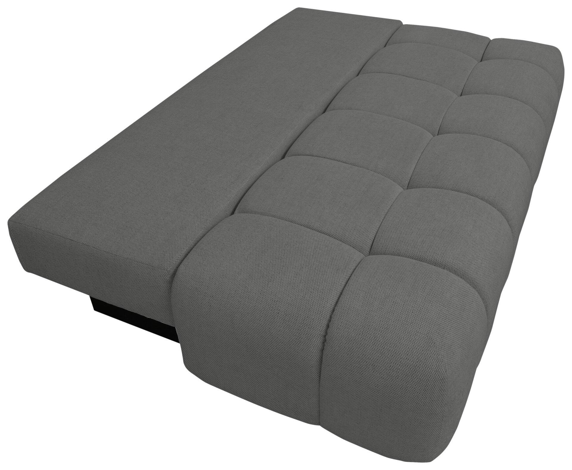 Schlafsofa, Joy