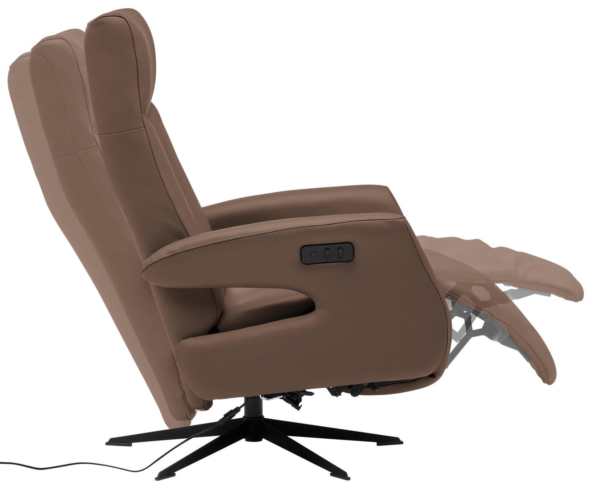 Relaxsessel, 8001