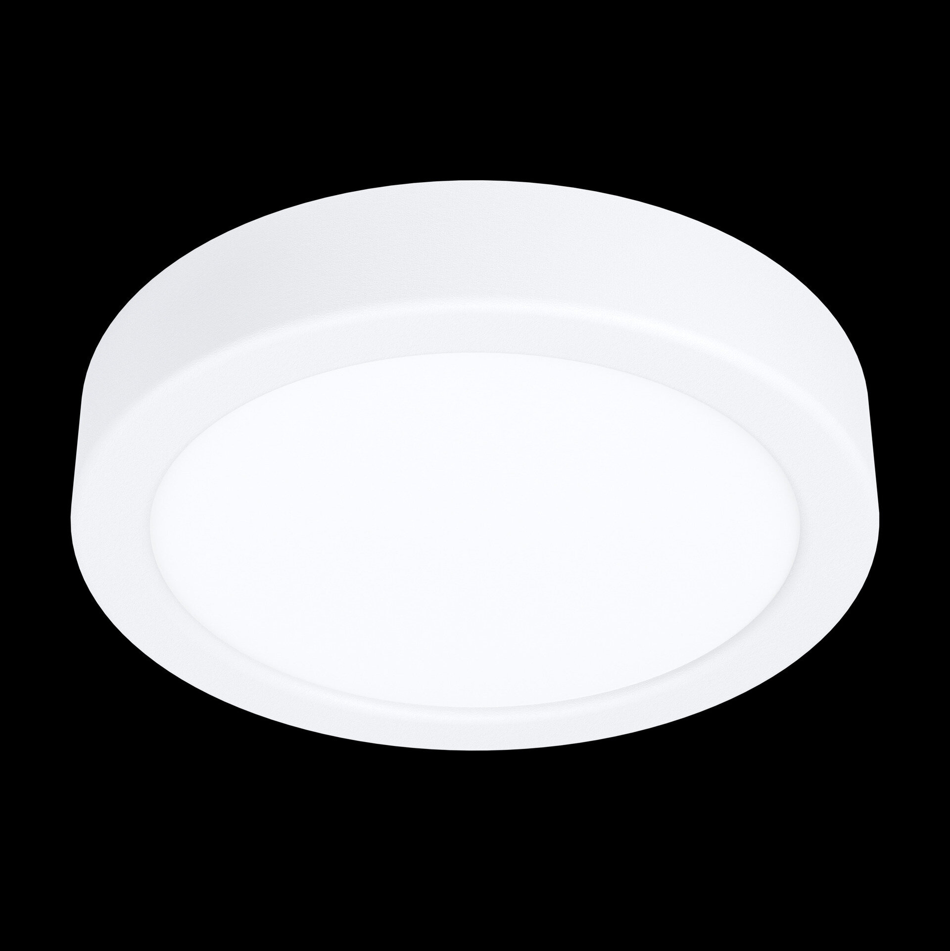 Wand-/deckenleuchte, Fueva 5