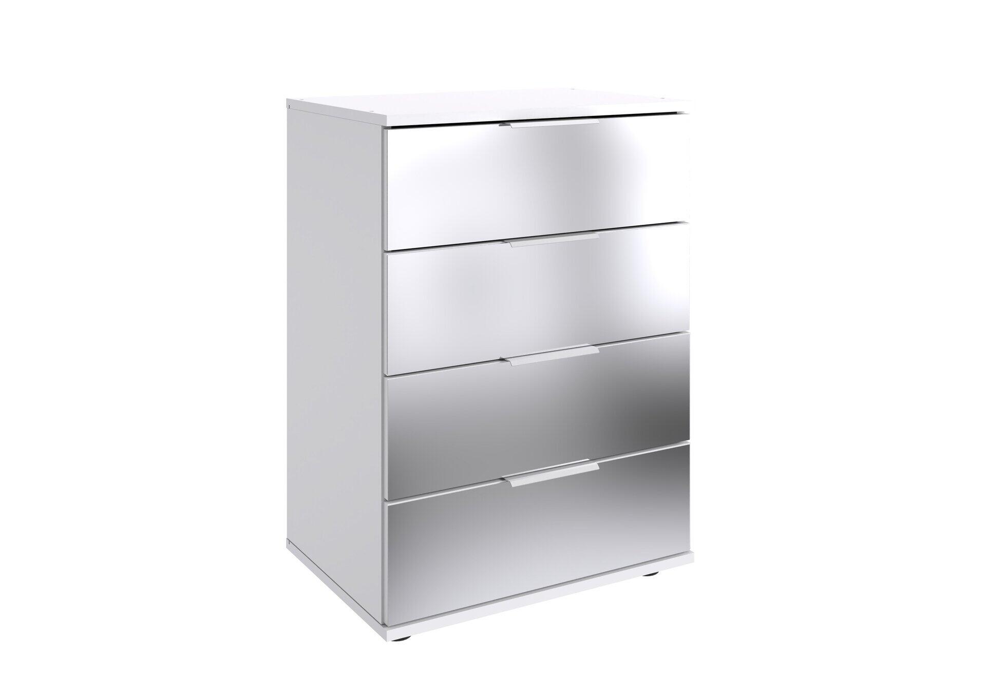 Nachtschrank, Saigon