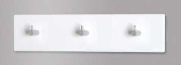 Garderobenleiste, 42356