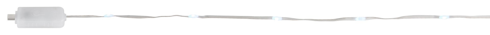 LED-Band, LED BAND