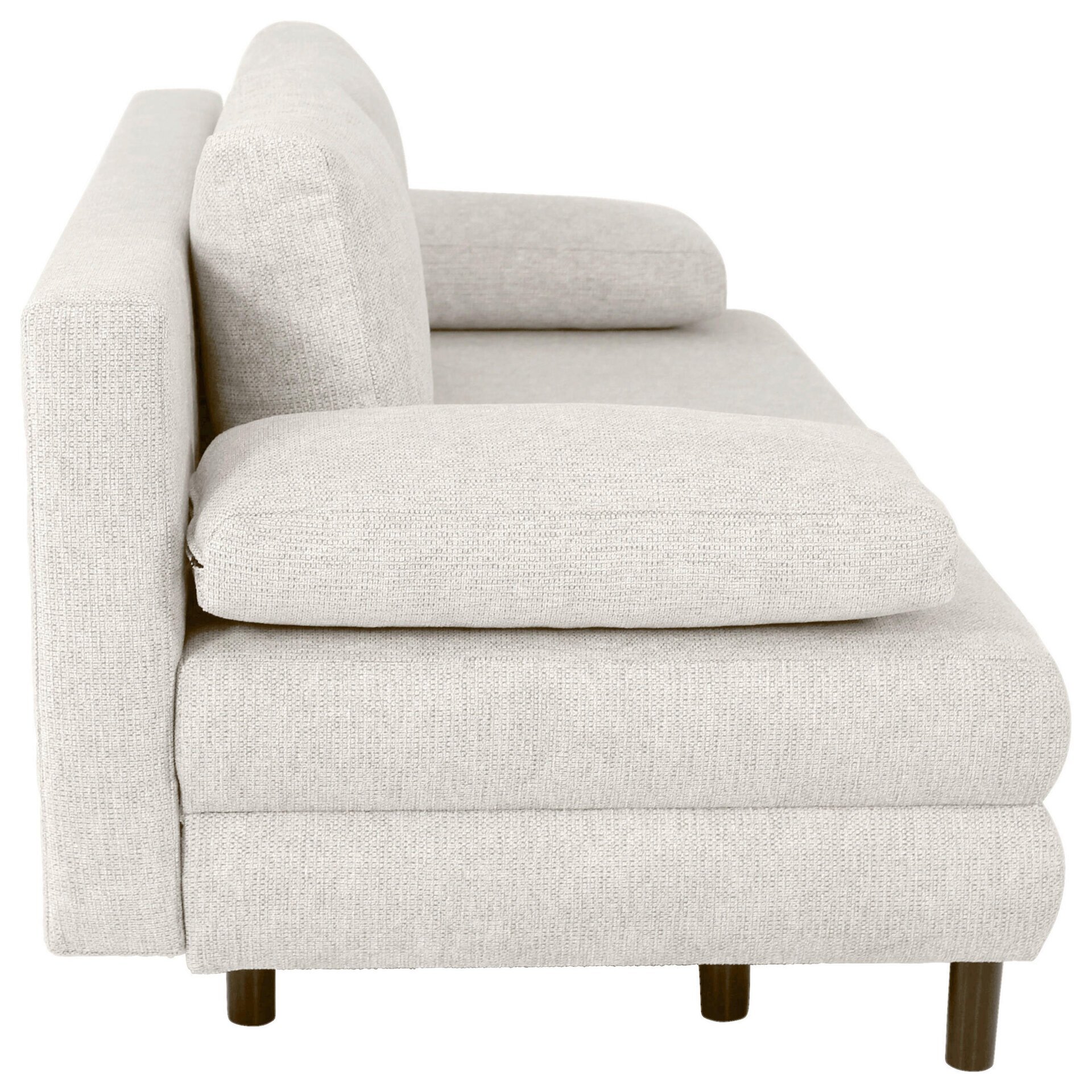 Schlafsofa, Lia