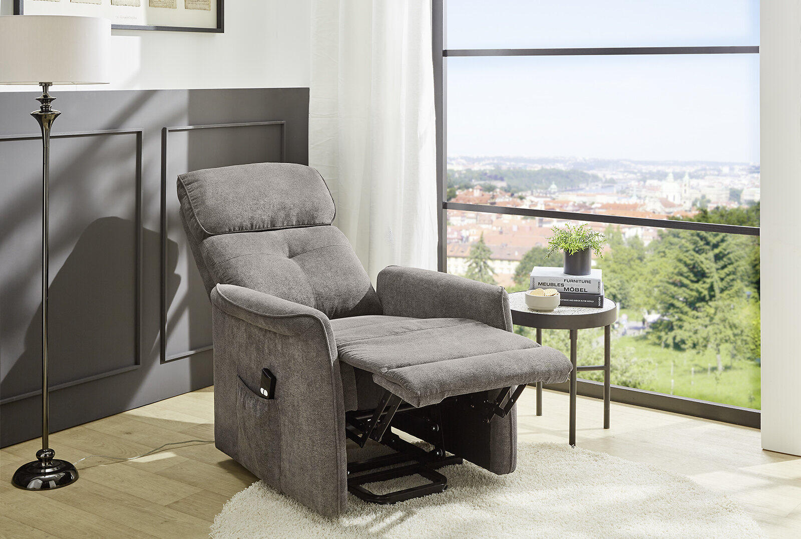 Sessel kaufen