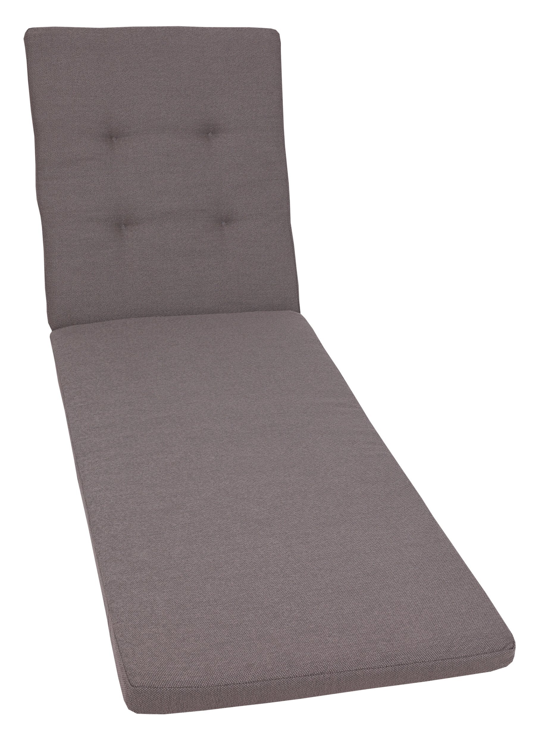 Liegenauflage, 25130