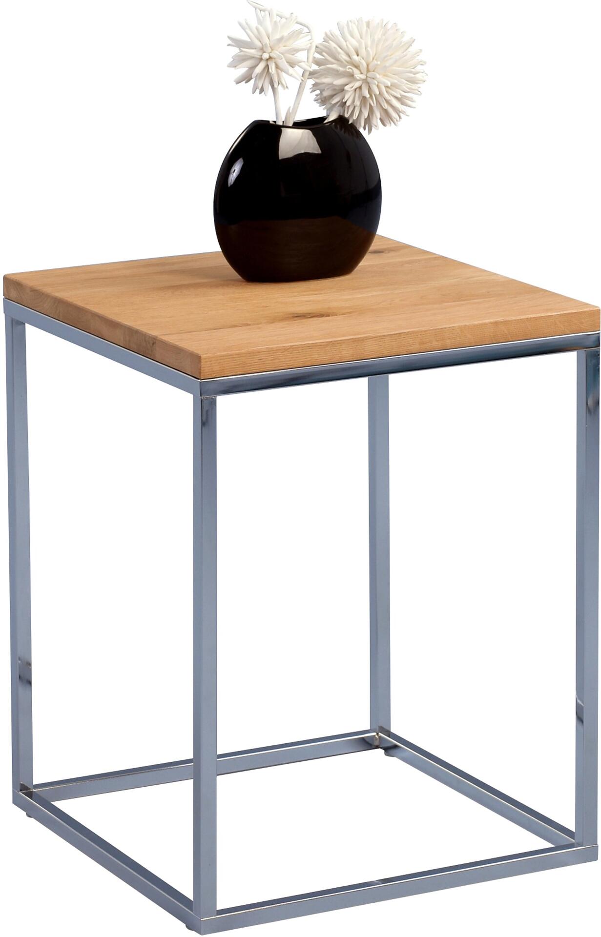 Beistelltisch, Ralf