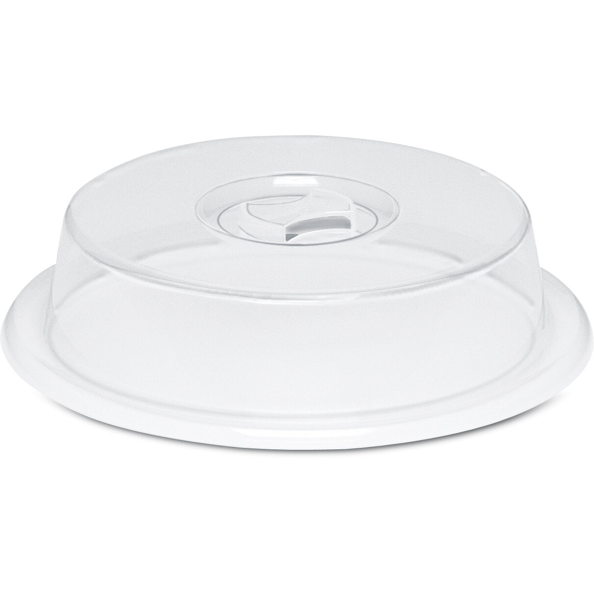Mikrowellen Abdeckhaube, Micro Family