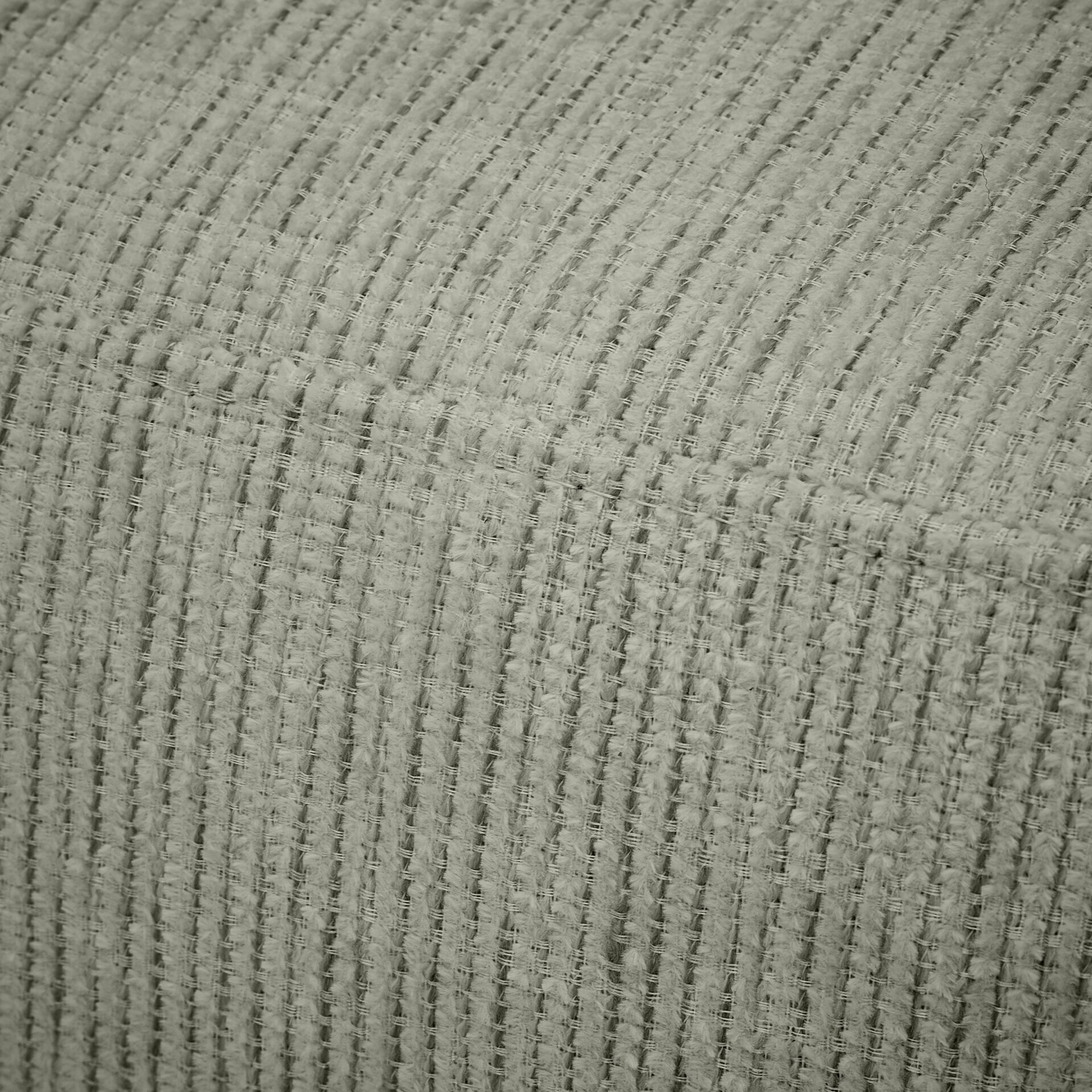 Chaiselongue, Nello