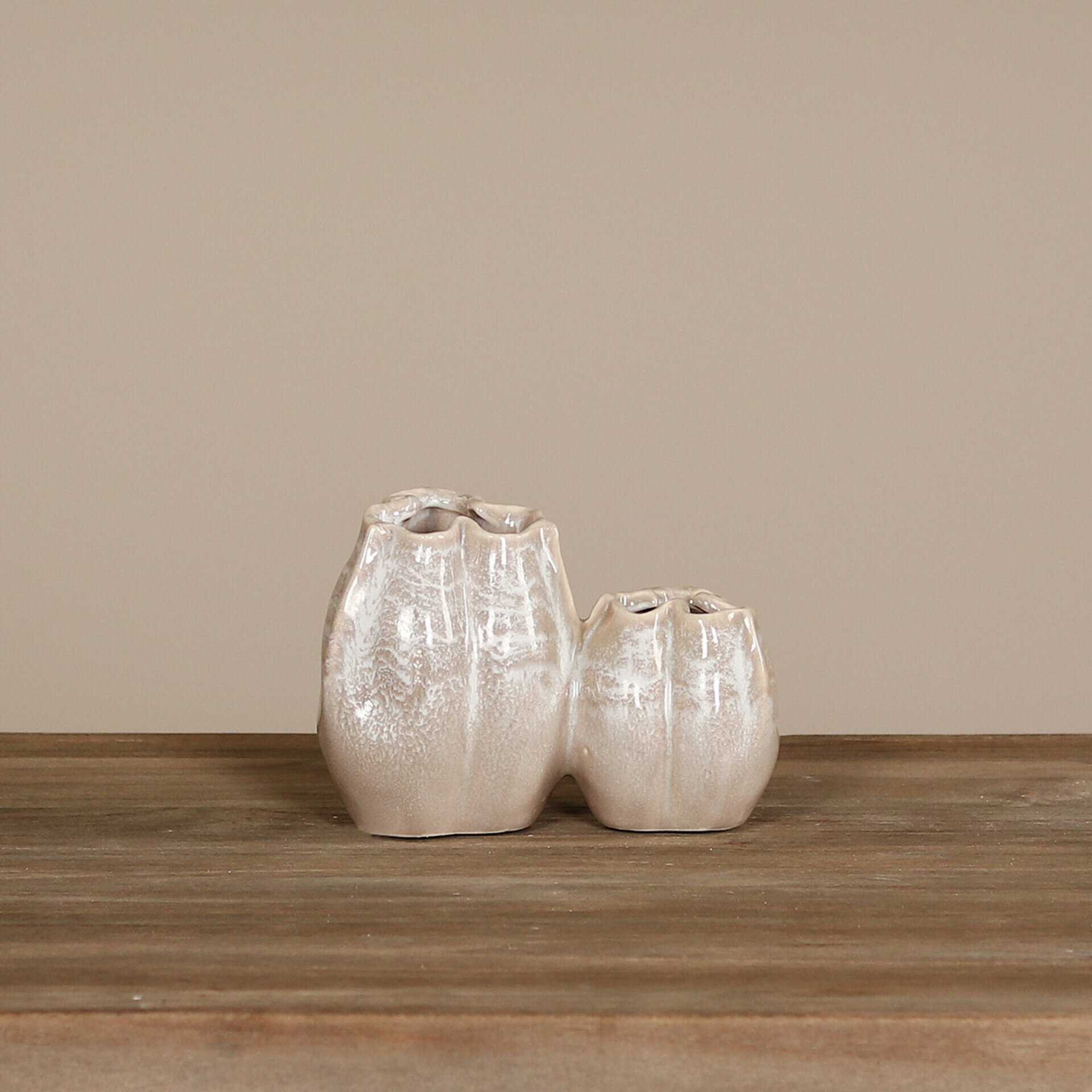 Keramik Vase