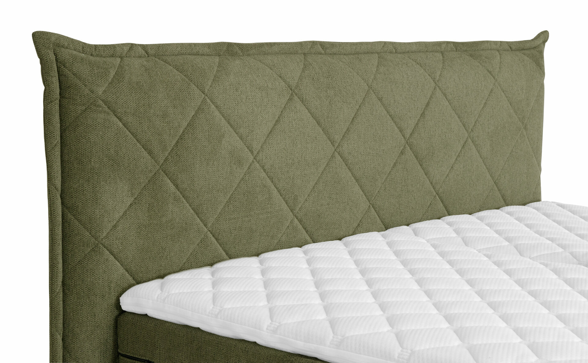 Boxspringbett, Casanova