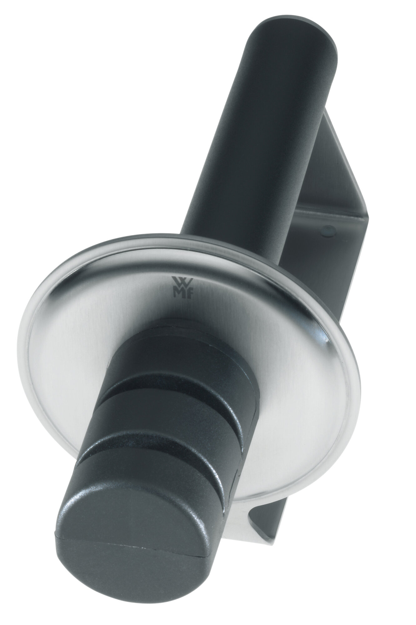 Messerschärfer, Gourmet