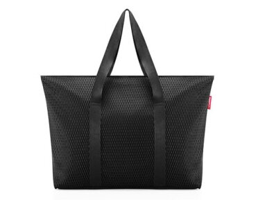 Extralite Shopper l