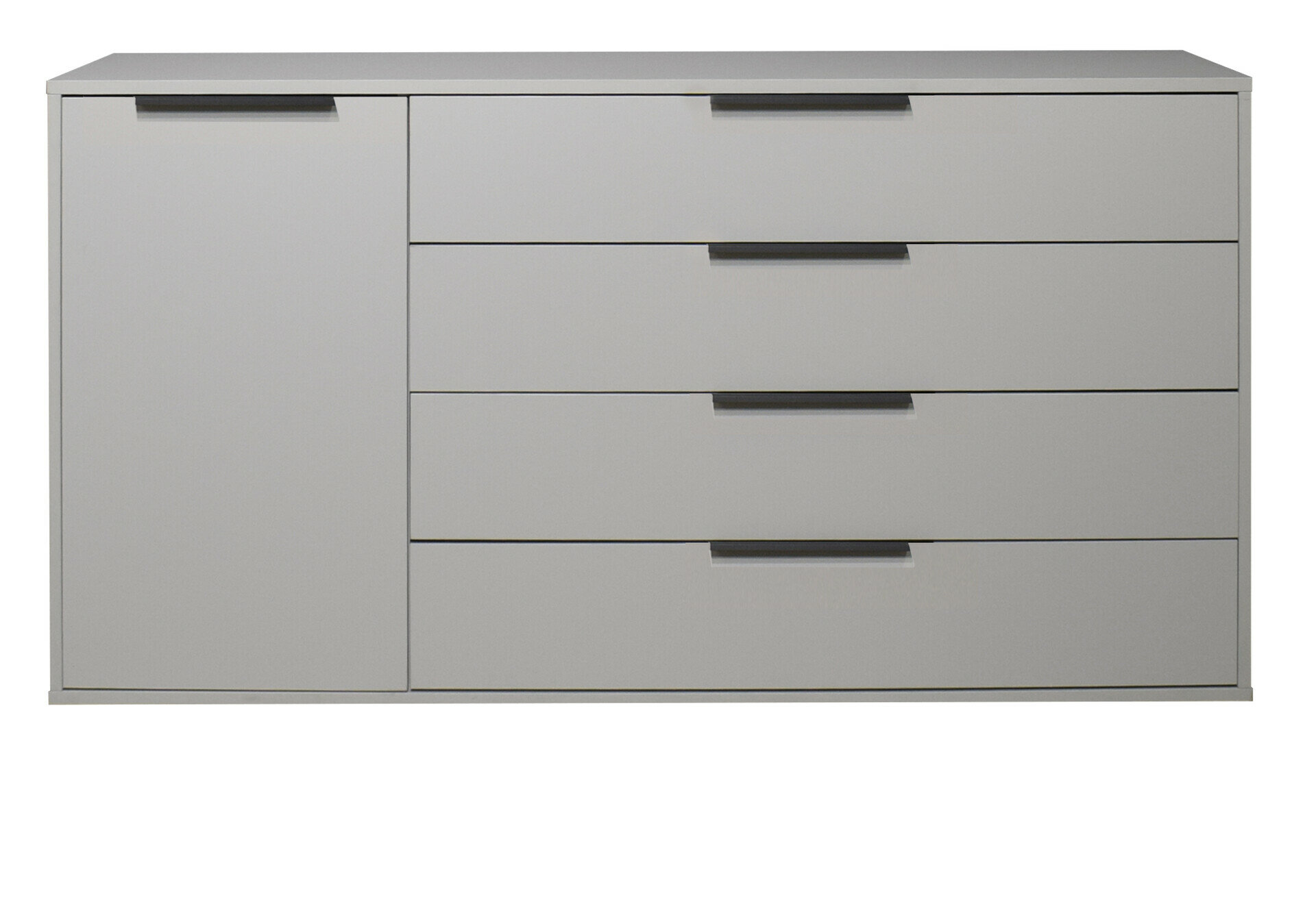 Sideboard, Bonnie