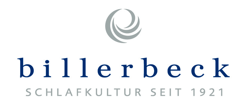 billerbeck billerbeck