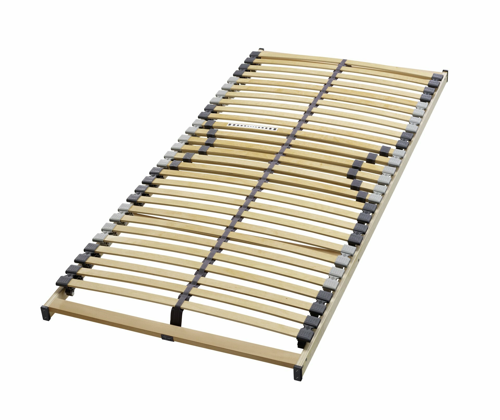 Lattenrost, Duo 28 fest