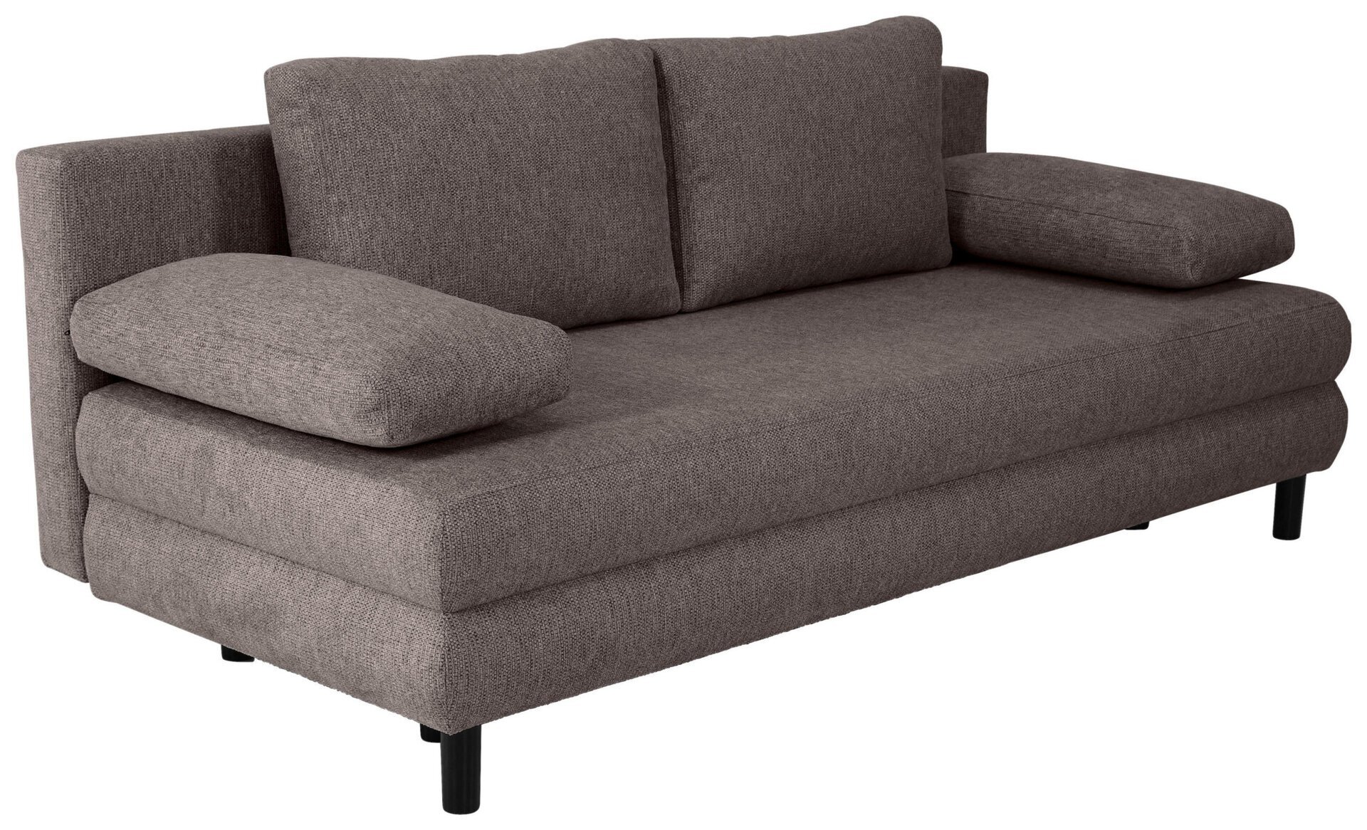 Schlafsofa, Lia