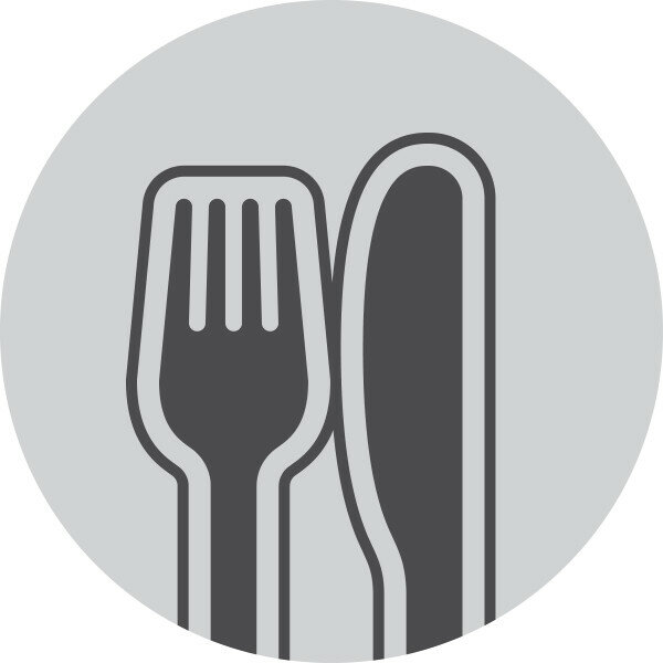 Kinderbesteck-Set, Kinderbestecke