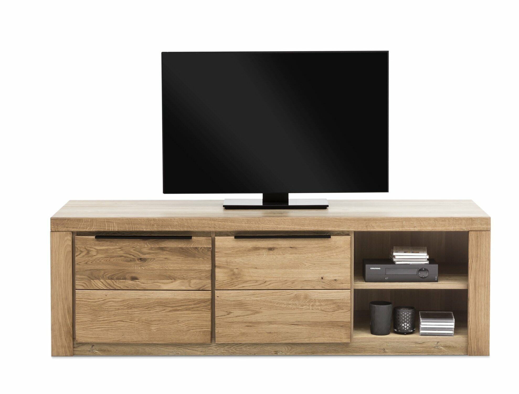 TV-Kommode, Greta