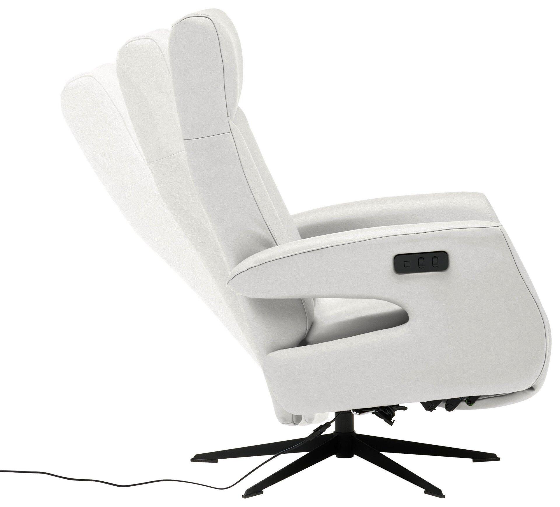 Relaxsessel, 8001