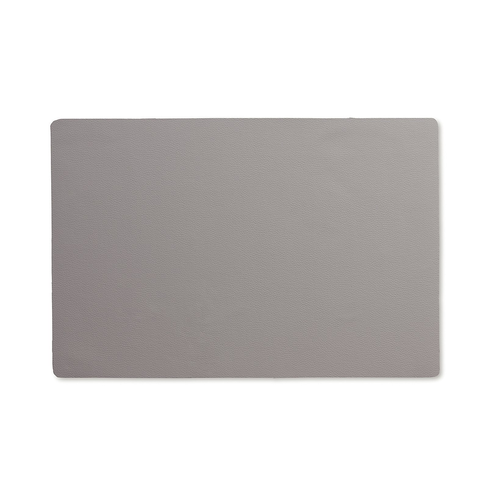 Tisch-Set, Kimara