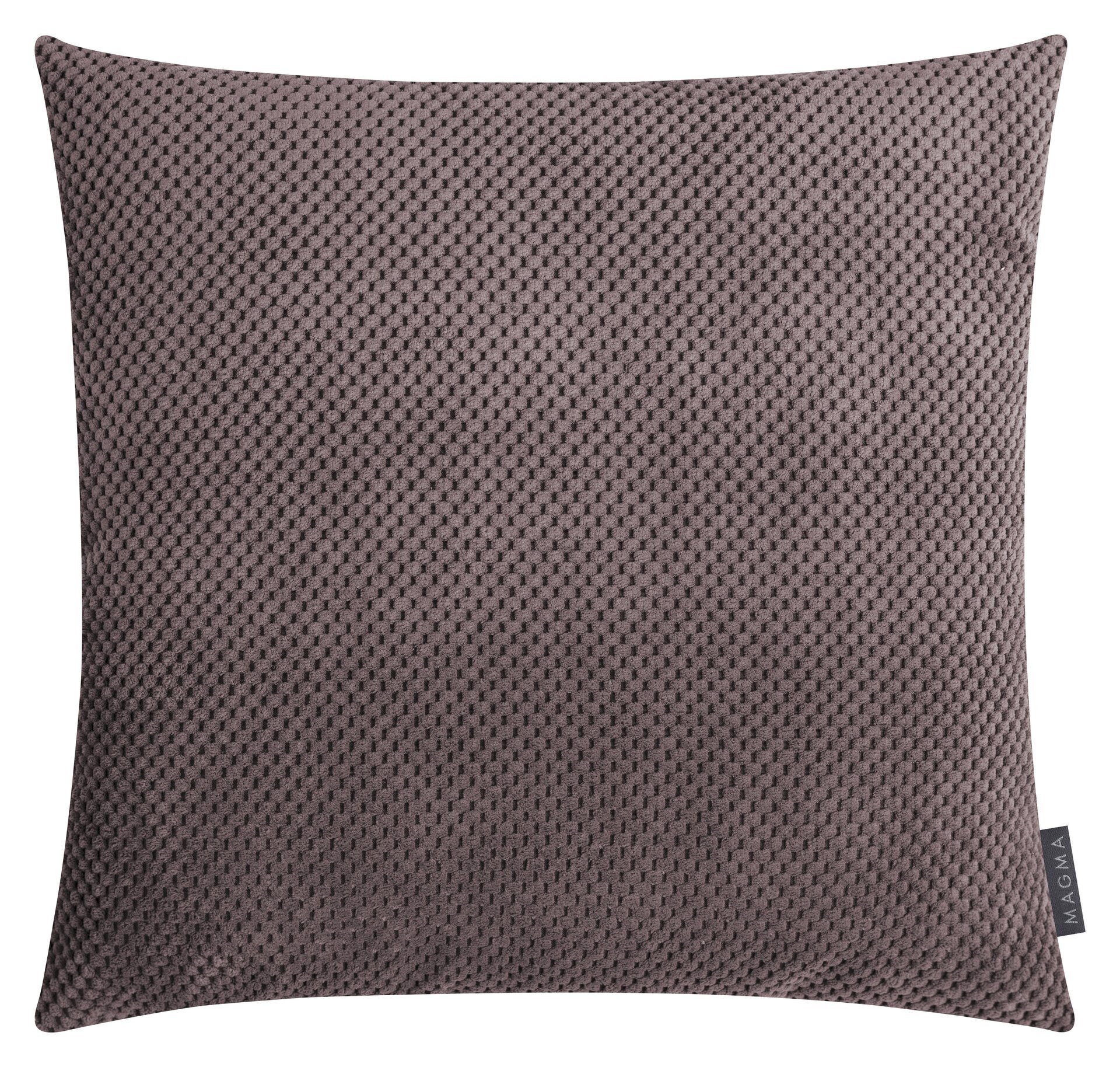 Kissenhülle, Comodo