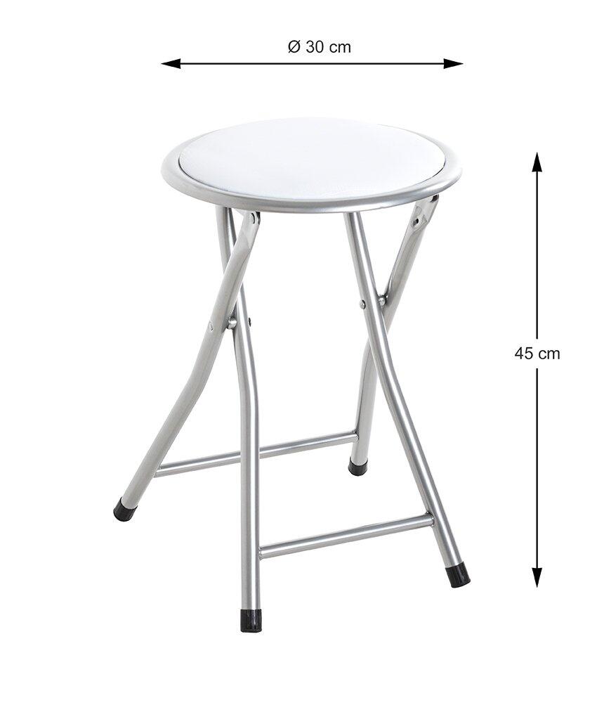 Klapphocker, 44310