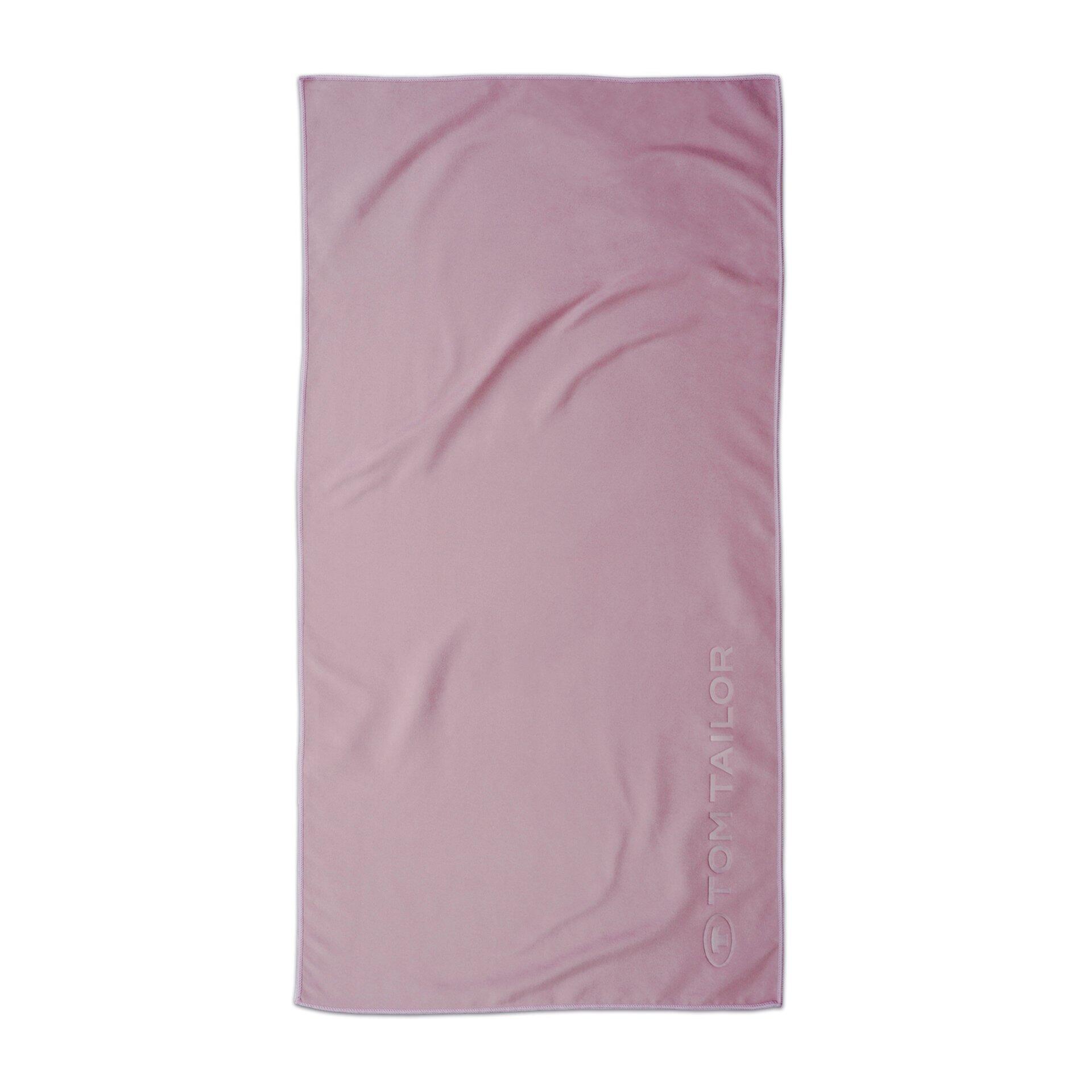 Fitnesstuch, SPORTS TOWEL
