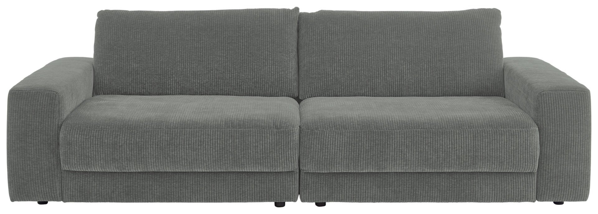 Polstergruppe, Hamburg