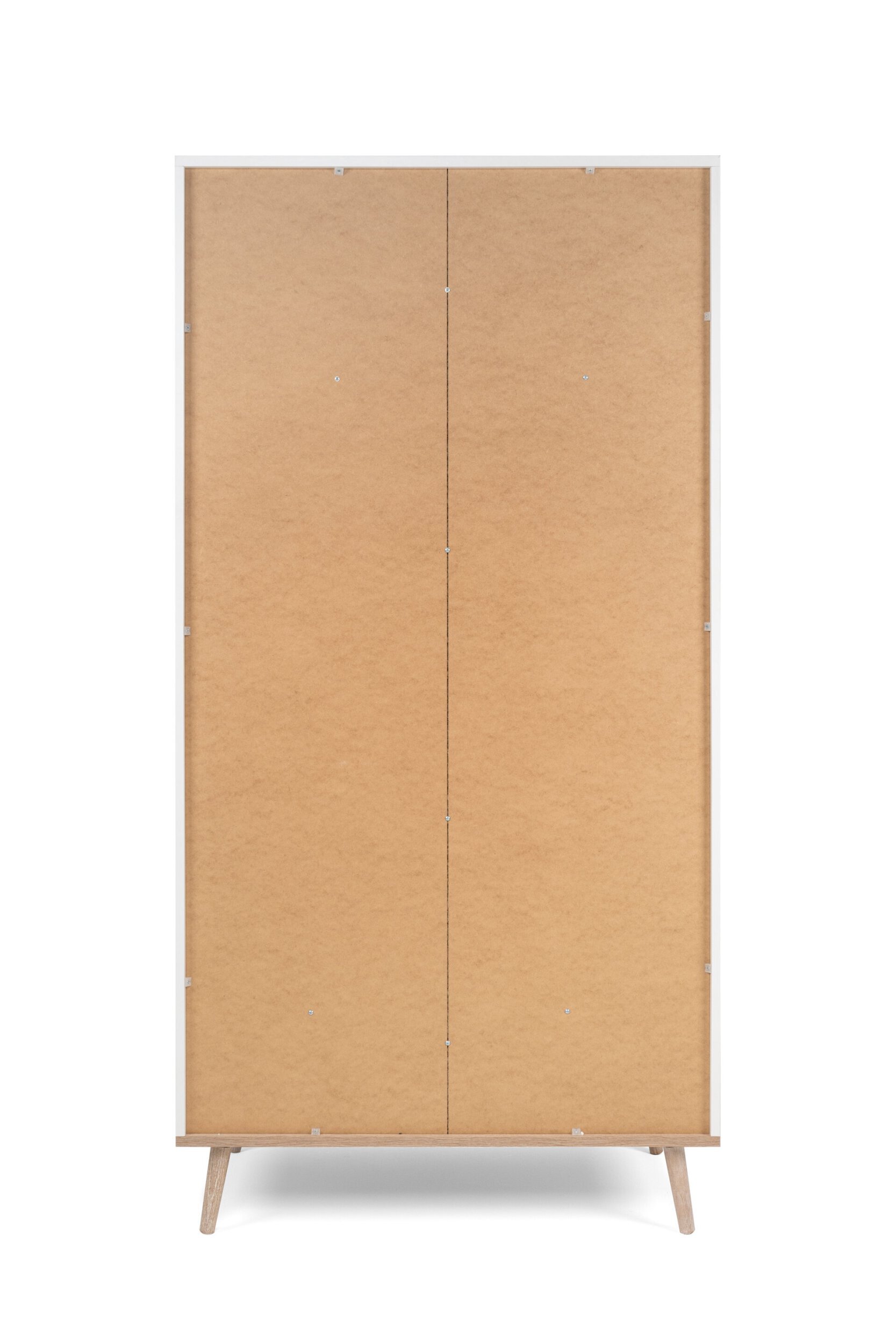 Kleiderschrank, Göteborg 61
